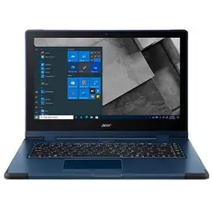ლეპტოპი Acer EUN314-51W/ 14" FHD IPS  450 nits  /Core™ i7-1165G7/  16 RAM /512GB PCIe / Iris Xe Graphics /Windows 11/ Blue - TechMall.geლეპტოპი Acer EUN314-51W/ 14" FHD IPS  450 nits  /Core™ i7-1165G7/  16 RAM /512GB PCIe / Iris Xe Graphics /Windows 11/ Blue - TechMall.ge ,ლეპტოპი Acer EUN314-51W/ 14" FHD IPS  450 nits  /Core™ i7-1165G7/  16 RAM /512GB PCIe / Iris Xe Graphics /Windows 11/ Blue - TechMall.ge