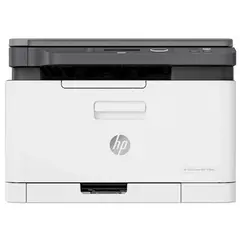 პრინტერი HP Color Laser MFP 178nw - TechMall.geპრინტერი HP Color Laser MFP 178nw - TechMall.ge ,პრინტერი HP Color Laser MFP 178nw - TechMall.ge