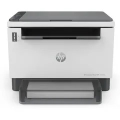 პრინტერი HP LaserJet Tank MFP 2602dn - TechMall.geპრინტერი HP LaserJet Tank MFP 2602dn - TechMall.ge ,პრინტერი HP LaserJet Tank MFP 2602dn - TechMall.ge