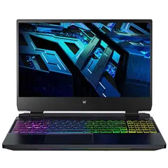 ლეპტოპი Acer Helios 300 / PH315-55 / 15.6" FHD IPS 165Hz SlimBezel / Black - TechMall.geლეპტოპი Acer Helios 300 / PH315-55 / 15.6" FHD IPS 165Hz SlimBezel / Black - TechMall.ge ,ლეპტოპი Acer Helios 300 / PH315-55 / 15.6" FHD IPS 165Hz SlimBezel / Black - TechMall.ge