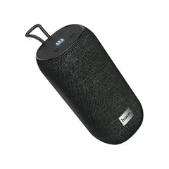 დინამიკი Hoco HC10 Sonar sports BT speaker black - TechMall.geდინამიკი Hoco HC10 Sonar sports BT speaker black - TechMall.ge ,დინამიკი Hoco HC10 Sonar sports BT speaker black - TechMall.ge