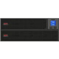 კვების წყარო APC Easy UPS SRV RM 6000VA 230 - TechMall.geკვების წყარო APC Easy UPS SRV RM 6000VA 230 - TechMall.ge ,კვების წყარო APC Easy UPS SRV RM 6000VA 230 - TechMall.ge