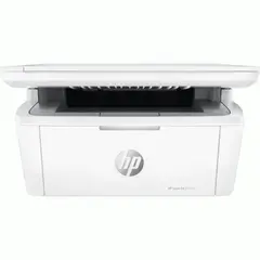 პრინტერი HP LaserJet MFP M141w - TechMall.geპრინტერი HP LaserJet MFP M141w - TechMall.ge ,პრინტერი HP LaserJet MFP M141w - TechMall.ge