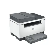 პრინტერი HP LaserJet MFP M236sdw - TechMall.geპრინტერი HP LaserJet MFP M236sdw - TechMall.ge ,პრინტერი HP LaserJet MFP M236sdw - TechMall.ge