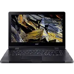 ლეპტოპი Acer EUN314-51W/ 14" FHD IPS 450 nits  /Core™ i7-1165G7/  16 RAM /512GB PCIe /  Steel Gray - TechMall.geლეპტოპი Acer EUN314-51W/ 14" FHD IPS 450 nits  /Core™ i7-1165G7/  16 RAM /512GB PCIe /  Steel Gray - TechMall.ge ,ლეპტოპი Acer EUN314-51W/ 14" FHD IPS 450 nits  /Core™ i7-1165G7/  16 RAM /512GB PCIe /  Steel Gray - TechMall.ge