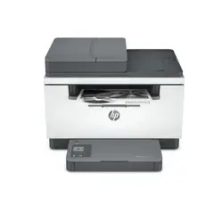 პრინტერი HP LaserJet MFP M236sdn - TechMall.geპრინტერი HP LaserJet MFP M236sdn - TechMall.ge ,პრინტერი HP LaserJet MFP M236sdn - TechMall.ge