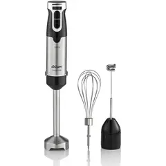 ხელის ბლენდერი Arzum AR1160 - TechMall.geხელის ბლენდერი Arzum AR1160 - TechMall.ge ,ხელის ბლენდერი Arzum AR1160 - TechMall.ge