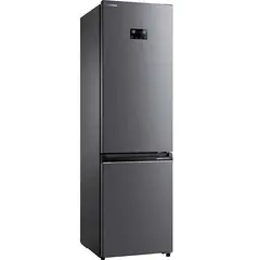 მაცივარი TOSHIBA GR-RB500WE-PMJ(06) - TechMall.geმაცივარი TOSHIBA GR-RB500WE-PMJ(06) - TechMall.ge ,მაცივარი TOSHIBA GR-RB500WE-PMJ(06) - TechMall.ge