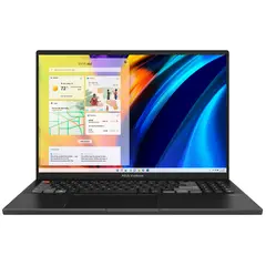 ნოუთბუქი Asus VivoBook Pro 16X OLED (M7601RM-MX070W) - Black - TechMall.geნოუთბუქი Asus VivoBook Pro 16X OLED (M7601RM-MX070W) - Black - TechMall.ge ,ნოუთბუქი Asus VivoBook Pro 16X OLED (M7601RM-MX070W) - Black - TechMall.ge