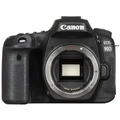 ფოტოაპარატი Canon EOS 90D BODY Black - TechMall.geფოტოაპარატი Canon EOS 90D BODY Black - TechMall.ge ,ფოტოაპარატი Canon EOS 90D BODY Black - TechMall.ge