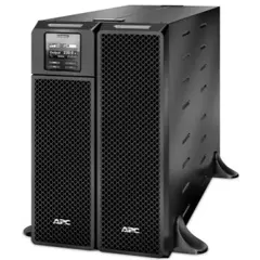 პროცესორი APC Smart-UPS RT 5kVA 230V - TechMall.geპროცესორი APC Smart-UPS RT 5kVA 230V - TechMall.ge ,პროცესორი APC Smart-UPS RT 5kVA 230V - TechMall.ge