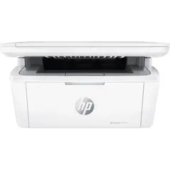 პრინტერი HP LaserJet MFP M141a - TechMall.geპრინტერი HP LaserJet MFP M141a - TechMall.ge ,პრინტერი HP LaserJet MFP M141a - TechMall.ge