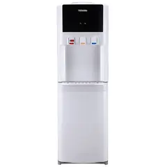 წყლის დისპენსერი Toshiba RWF-W1766TGE(W) - TechMall.geწყლის დისპენსერი Toshiba RWF-W1766TGE(W) - TechMall.ge ,წყლის დისპენსერი Toshiba RWF-W1766TGE(W) - TechMall.ge