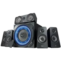 დინამიკი GXT 658 Tytan 5.1 Surround Speaker System - TechMall.geდინამიკი GXT 658 Tytan 5.1 Surround Speaker System - TechMall.ge ,დინამიკი GXT 658 Tytan 5.1 Surround Speaker System - TechMall.ge