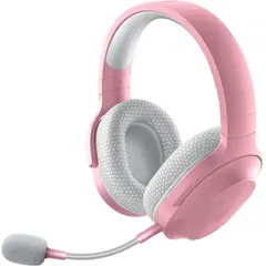 ყურსასმენი Razer Headset Barracuda X 2022 BT/WL Quartz - TechMall.geყურსასმენი Razer Headset Barracuda X 2022 BT/WL Quartz - TechMall.ge ,ყურსასმენი Razer Headset Barracuda X 2022 BT/WL Quartz - TechMall.ge