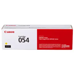 ტონერი Canon Toner CRG054HY - TechMall.geტონერი Canon Toner CRG054HY - TechMall.ge ,ტონერი Canon Toner CRG054HY - TechMall.ge
