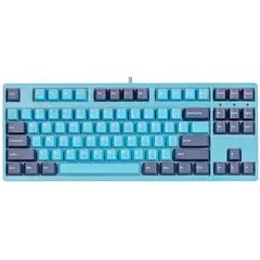 კლავიატურა Akko Keyboard 3087 V2 Mirror of Sky Cherry Brown - TechMall.geკლავიატურა Akko Keyboard 3087 V2 Mirror of Sky Cherry Brown - TechMall.ge ,კლავიატურა Akko Keyboard 3087 V2 Mirror of Sky Cherry Brown - TechMall.ge
