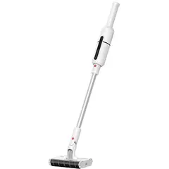 ხელის მტვერსასრუტი deerma Wireless Vacuum Cleaner VC55 White - TechMall.geხელის მტვერსასრუტი deerma Wireless Vacuum Cleaner VC55 White - TechMall.ge ,ხელის მტვერსასრუტი deerma Wireless Vacuum Cleaner VC55 White - TechMall.ge