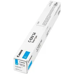 კარტრიჯი Canon Toner CEXV54CF - TechMall.geკარტრიჯი Canon Toner CEXV54CF - TechMall.ge ,კარტრიჯი Canon Toner CEXV54CF - TechMall.ge