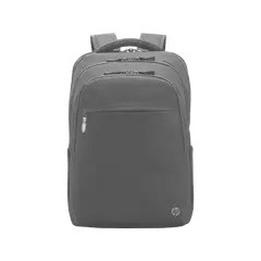 ნოუთბუქის ჩანთა HP Prof 17.3 Laptop Bckpck - TechMall.geნოუთბუქის ჩანთა HP Prof 17.3 Laptop Bckpck - TechMall.ge ,ნოუთბუქის ჩანთა HP Prof 17.3 Laptop Bckpck - TechMall.ge