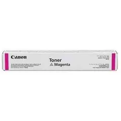 კარტრიჯი Canon Toner CEXV54M - TechMall.geკარტრიჯი Canon Toner CEXV54M - TechMall.ge ,კარტრიჯი Canon Toner CEXV54M - TechMall.ge