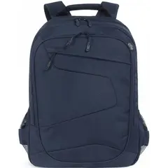 ლეპტოპის ჩანთა TUCANO LATO BACKPACK 17" NOTEBOOK BLUE - TechMall.geლეპტოპის ჩანთა TUCANO LATO BACKPACK 17" NOTEBOOK BLUE - TechMall.ge ,ლეპტოპის ჩანთა TUCANO LATO BACKPACK 17" NOTEBOOK BLUE - TechMall.ge