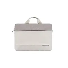 ნოუთბუქის ჩანთა EOS 2 SHOULDER BAG/15 INCH/GY//10 IN 1 - TechMall.geნოუთბუქის ჩანთა EOS 2 SHOULDER BAG/15 INCH/GY//10 IN 1 - TechMall.ge ,ნოუთბუქის ჩანთა EOS 2 SHOULDER BAG/15 INCH/GY//10 IN 1 - TechMall.ge
