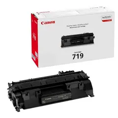 კარტრიჯი Canon TONER CARTRIDGE 719 - TechMall.geკარტრიჯი Canon TONER CARTRIDGE 719 - TechMall.ge ,კარტრიჯი Canon TONER CARTRIDGE 719 - TechMall.ge