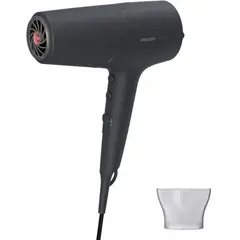 ფენი PHILIPS BHD504/00 - TechMall.geფენი PHILIPS BHD504/00 - TechMall.ge ,ფენი PHILIPS BHD504/00 - TechMall.ge