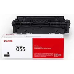 კარტრიჯი Canon CRG055 BK  (LBP663Cdwi / LBP664Cx/  MF742Cdw/ MF744Cdw/  MF746Cx) - TechMall.geკარტრიჯი Canon CRG055 BK  (LBP663Cdwi / LBP664Cx/  MF742Cdw/ MF744Cdw/  MF746Cx) - TechMall.ge ,კარტრიჯი Canon CRG055 BK  (LBP663Cdwi / LBP664Cx/  MF742Cdw/ MF744Cdw/  MF746Cx) - TechMall.ge