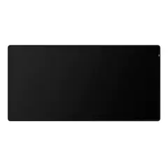 მაუსპადი HyperX Pulsefire Mat 2XL - TechMall.geმაუსპადი HyperX Pulsefire Mat 2XL - TechMall.ge ,მაუსპადი HyperX Pulsefire Mat 2XL - TechMall.ge