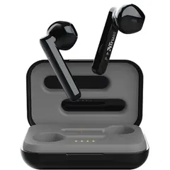 ყურსასმენი TRUST PRIMO TOUCH BT EARPHONES BLACK - TechMall.geყურსასმენი TRUST PRIMO TOUCH BT EARPHONES BLACK - TechMall.ge ,ყურსასმენი TRUST PRIMO TOUCH BT EARPHONES BLACK - TechMall.ge