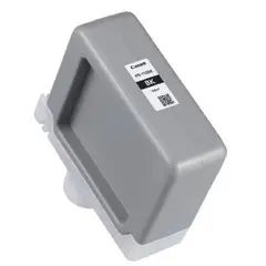 კარტრიჯი Canon Pigment Ink Tank PFI-110 Matte Black TX-4000 - TechMall.geკარტრიჯი Canon Pigment Ink Tank PFI-110 Matte Black TX-4000 - TechMall.ge ,კარტრიჯი Canon Pigment Ink Tank PFI-110 Matte Black TX-4000 - TechMall.ge