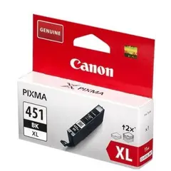 კარტრიჯი Canon Cartridge Canon CLI-451 XL BK - TechMall.geკარტრიჯი Canon Cartridge Canon CLI-451 XL BK - TechMall.ge ,კარტრიჯი Canon Cartridge Canon CLI-451 XL BK - TechMall.ge