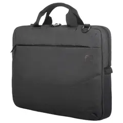 ლეპტოპის ჩანთა TUCANO LINEA 15,6/16" BAG BLACK - TechMall.geლეპტოპის ჩანთა TUCANO LINEA 15,6/16" BAG BLACK - TechMall.ge ,ლეპტოპის ჩანთა TUCANO LINEA 15,6/16" BAG BLACK - TechMall.ge