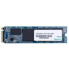 მყარი დისკი AS2280P4 M.2 PCIe 256GB Standard(Single) - TechMall.geმყარი დისკი AS2280P4 M.2 PCIe 256GB Standard(Single) - TechMall.ge ,მყარი დისკი AS2280P4 M.2 PCIe 256GB Standard(Single) - TechMall.ge