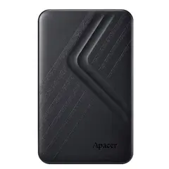 მყარი დისკი USB 3.1 Gen 1 Portable Hard Drive AC236 1TB Black - TechMall.geმყარი დისკი USB 3.1 Gen 1 Portable Hard Drive AC236 1TB Black - TechMall.ge ,მყარი დისკი USB 3.1 Gen 1 Portable Hard Drive AC236 1TB Black - TechMall.ge