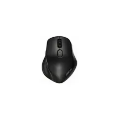 მაუსი MW203 MOUSE/Black/2BT+2.4GHZ - TechMall.geმაუსი MW203 MOUSE/Black/2BT+2.4GHZ - TechMall.ge ,მაუსი MW203 MOUSE/Black/2BT+2.4GHZ - TechMall.ge
