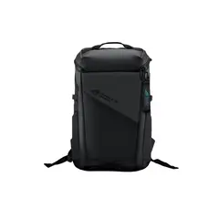 ნოუთბუქის ჩანთა BP2701 ROG BACKPACK - TechMall.geნოუთბუქის ჩანთა BP2701 ROG BACKPACK - TechMall.ge ,ნოუთბუქის ჩანთა BP2701 ROG BACKPACK - TechMall.ge