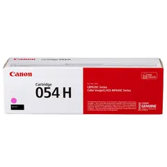 ტონერი Canon Toner CRG054HM - TechMall.geტონერი Canon Toner CRG054HM - TechMall.ge ,ტონერი Canon Toner CRG054HM - TechMall.ge
