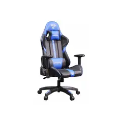 სათამაშო სავარძელი E-Blue EEC412BBAA-IA Gaming  Chair- BLUE - TechMall.geსათამაშო სავარძელი E-Blue EEC412BBAA-IA Gaming  Chair- BLUE - TechMall.ge ,სათამაშო სავარძელი E-Blue EEC412BBAA-IA Gaming  Chair- BLUE - TechMall.ge