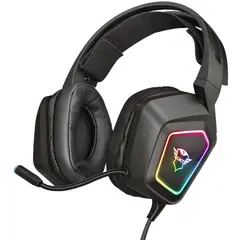 ყურსასმენი GXT 450 Blizz RGB 7.1 Surround Gaming Headset - TechMall.geყურსასმენი GXT 450 Blizz RGB 7.1 Surround Gaming Headset - TechMall.ge ,ყურსასმენი GXT 450 Blizz RGB 7.1 Surround Gaming Headset - TechMall.ge