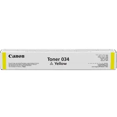 კარტრიჯი Canon Toner CEXV54Y - TechMall.geკარტრიჯი Canon Toner CEXV54Y - TechMall.ge ,კარტრიჯი Canon Toner CEXV54Y - TechMall.ge
