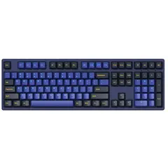 კლავიატურა Akko Keyboard 3108 V2 DS Horizon V2 Blue - TechMall.geკლავიატურა Akko Keyboard 3108 V2 DS Horizon V2 Blue - TechMall.ge ,კლავიატურა Akko Keyboard 3108 V2 DS Horizon V2 Blue - TechMall.ge