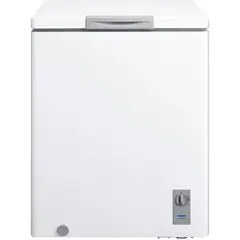 საყინულე MIDEA MDRC207SLF01G - TechMall.geსაყინულე MIDEA MDRC207SLF01G - TechMall.ge ,საყინულე MIDEA MDRC207SLF01G - TechMall.ge
