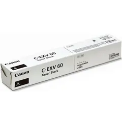 კარტრიჯი Canon CEXV60 Black for imageRUNNER 2425; 2425i - TechMall.geკარტრიჯი Canon CEXV60 Black for imageRUNNER 2425; 2425i - TechMall.ge ,კარტრიჯი Canon CEXV60 Black for imageRUNNER 2425; 2425i - TechMall.ge