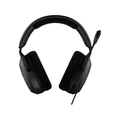 ყურსასმენი HyperX Cloud Stinger 2 Core GAM HEADSET - TechMall.geყურსასმენი HyperX Cloud Stinger 2 Core GAM HEADSET - TechMall.ge ,ყურსასმენი HyperX Cloud Stinger 2 Core GAM HEADSET - TechMall.ge