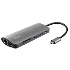 ადაპტერი DALYX 7-IN-1 USB-C ADAPTER - TechMall.geადაპტერი DALYX 7-IN-1 USB-C ADAPTER - TechMall.ge ,ადაპტერი DALYX 7-IN-1 USB-C ADAPTER - TechMall.ge