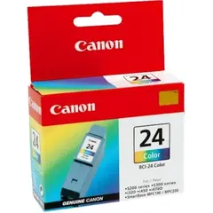 კარტრიჯი Canon Ink Cartridge BCI24COL - TechMall.geკარტრიჯი Canon Ink Cartridge BCI24COL - TechMall.ge ,კარტრიჯი Canon Ink Cartridge BCI24COL - TechMall.ge