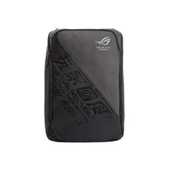 ნოუთბუქის ჩანთა BP1500G ROG BACKPACK/BK/15 - TechMall.geნოუთბუქის ჩანთა BP1500G ROG BACKPACK/BK/15 - TechMall.ge ,ნოუთბუქის ჩანთა BP1500G ROG BACKPACK/BK/15 - TechMall.ge